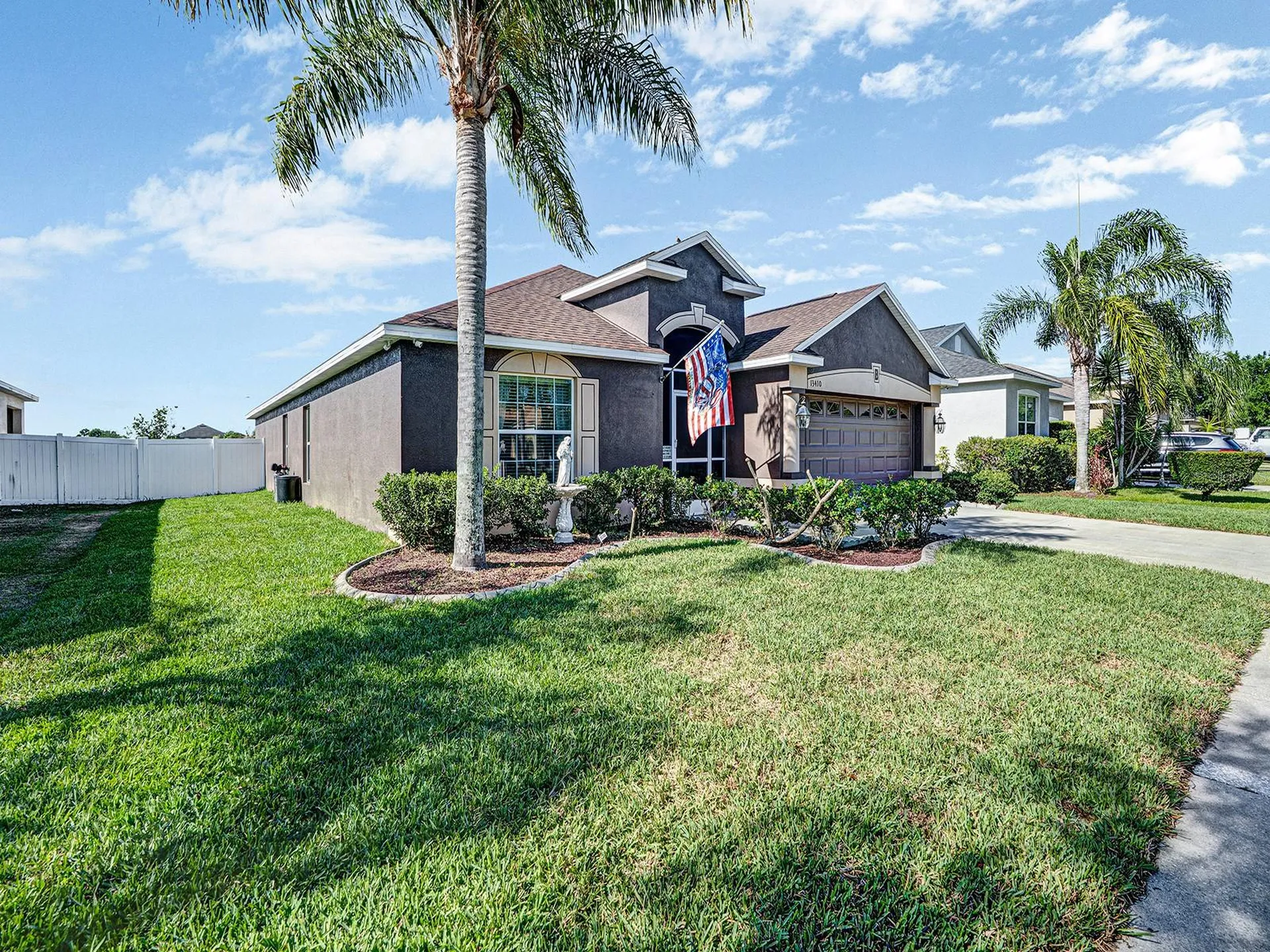 13410 Graham Yarden Drive Riverview FL 33579