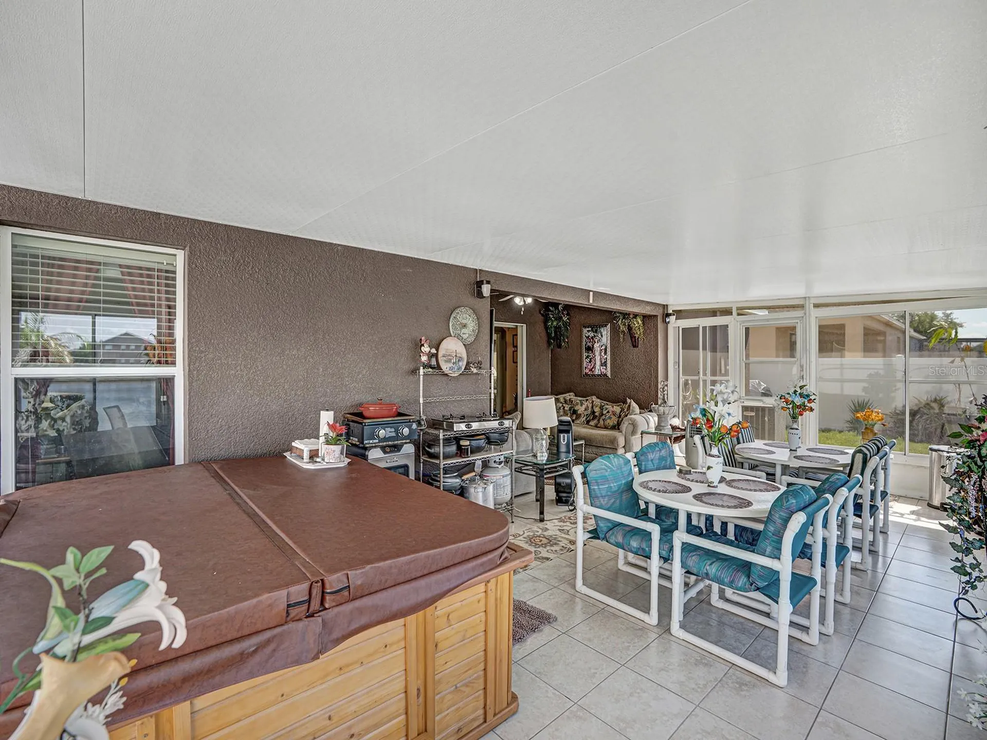 13410 Graham Yarden Drive Riverview FL 33579