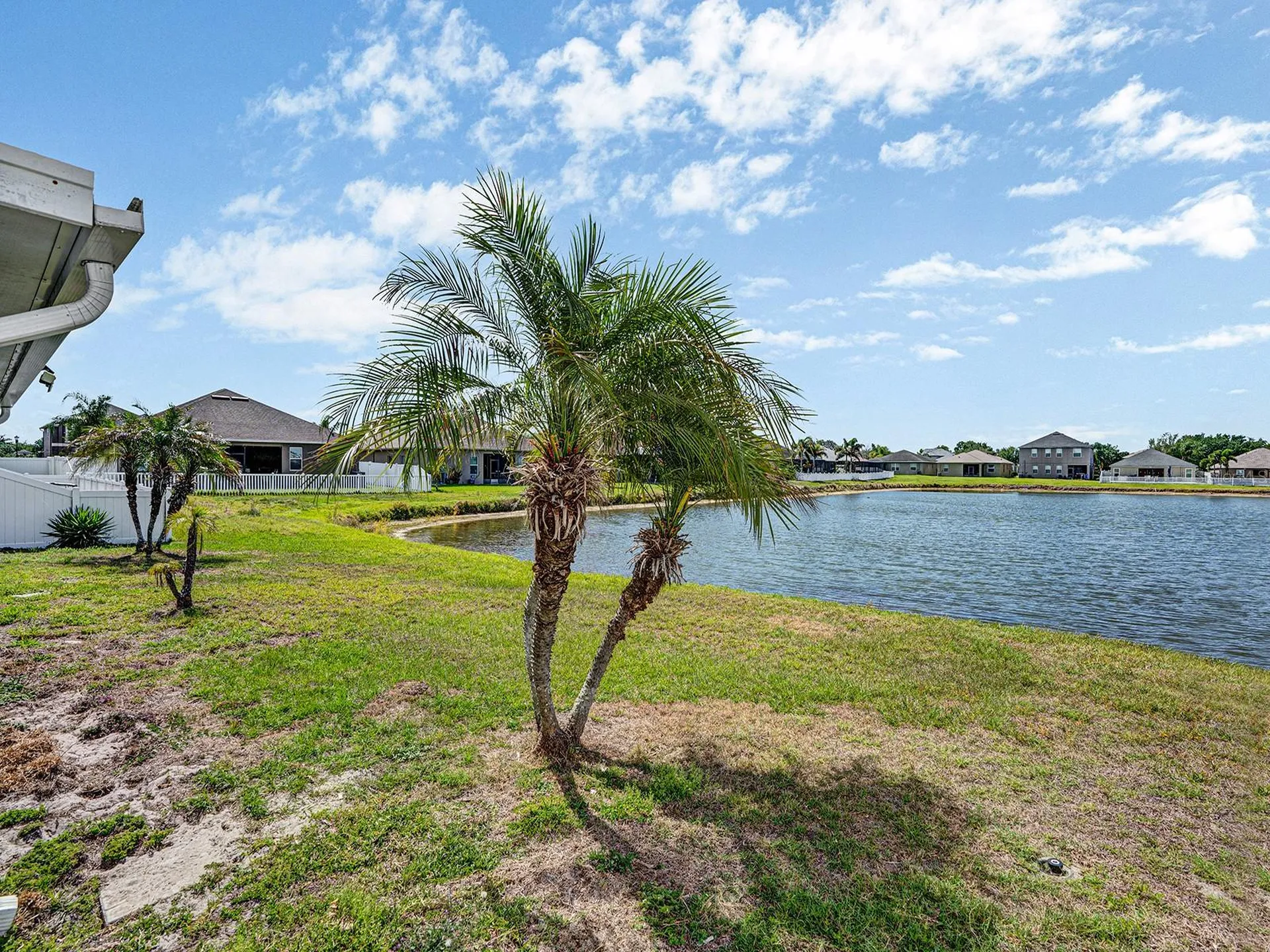 13410 Graham Yarden Drive Riverview FL 33579
