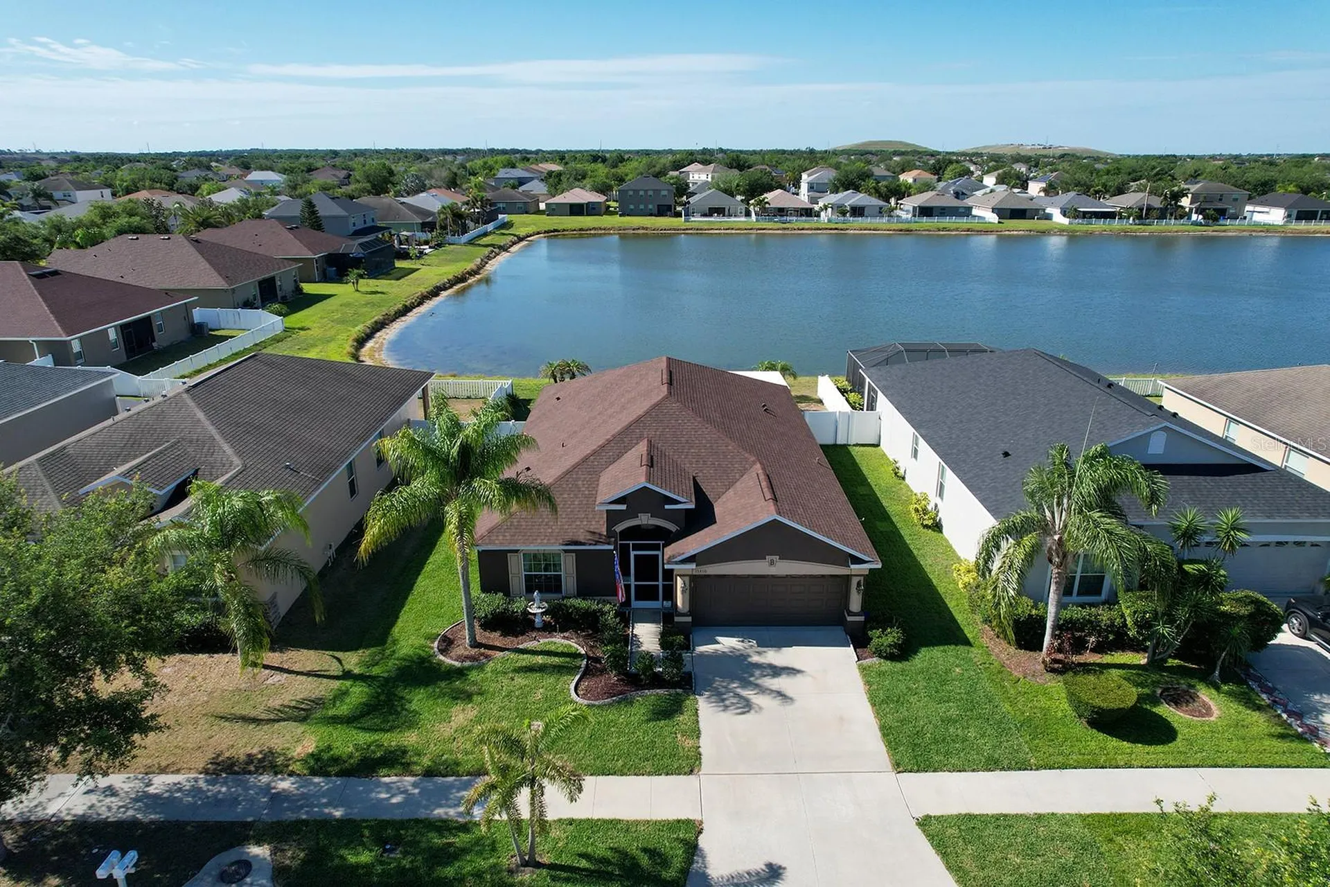 13410 Graham Yarden Drive Riverview FL 33579