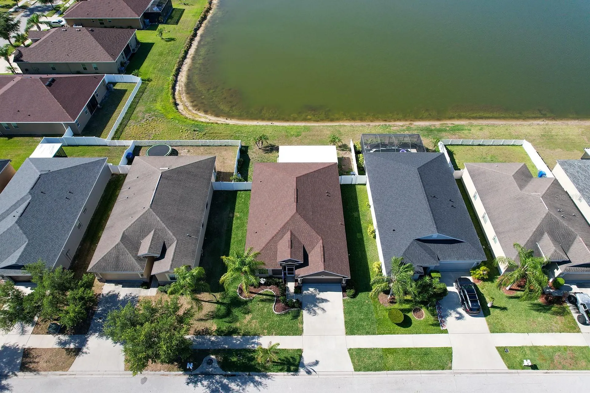 13410 Graham Yarden Drive Riverview FL 33579