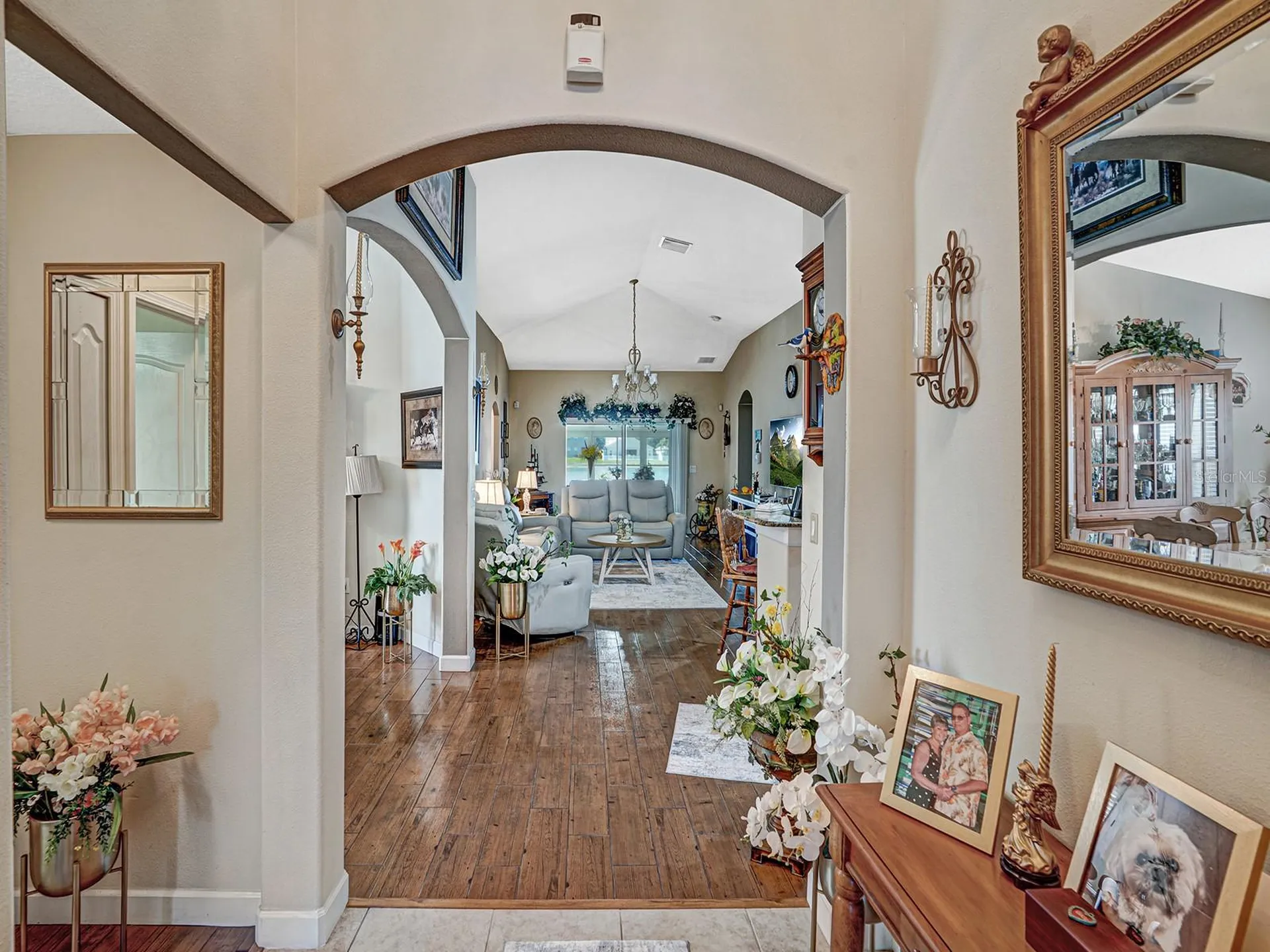 13410 Graham Yarden Drive Riverview FL 33579