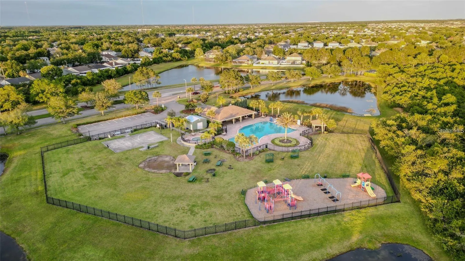 13410 Graham Yarden Drive Riverview FL 33579
