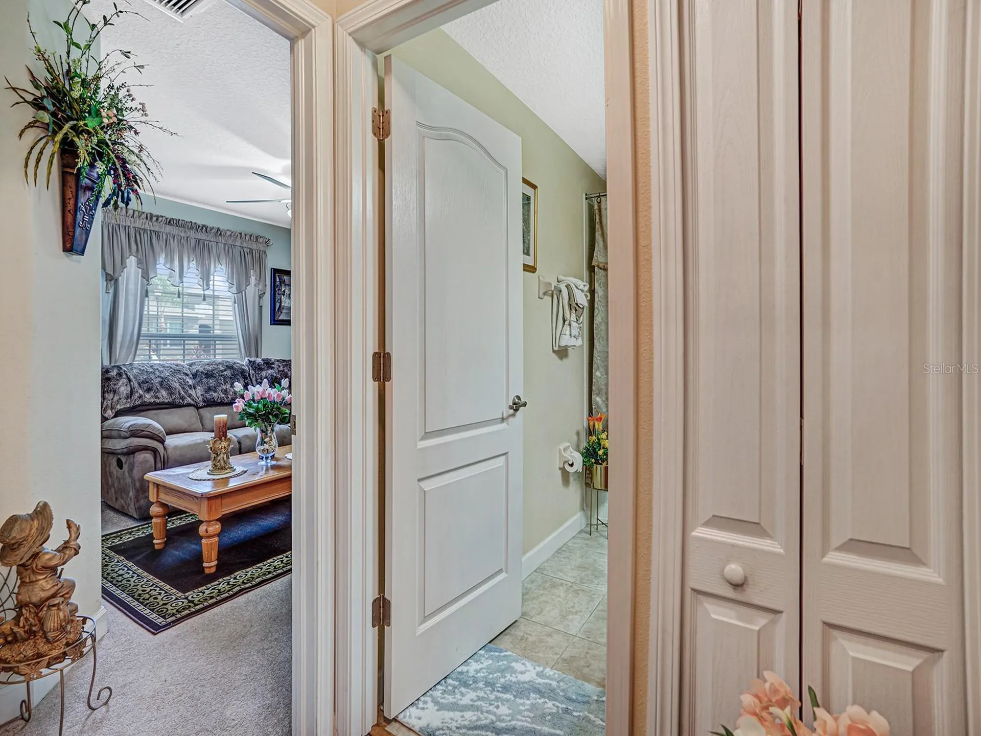13410 Graham Yarden Drive Riverview FL 33579