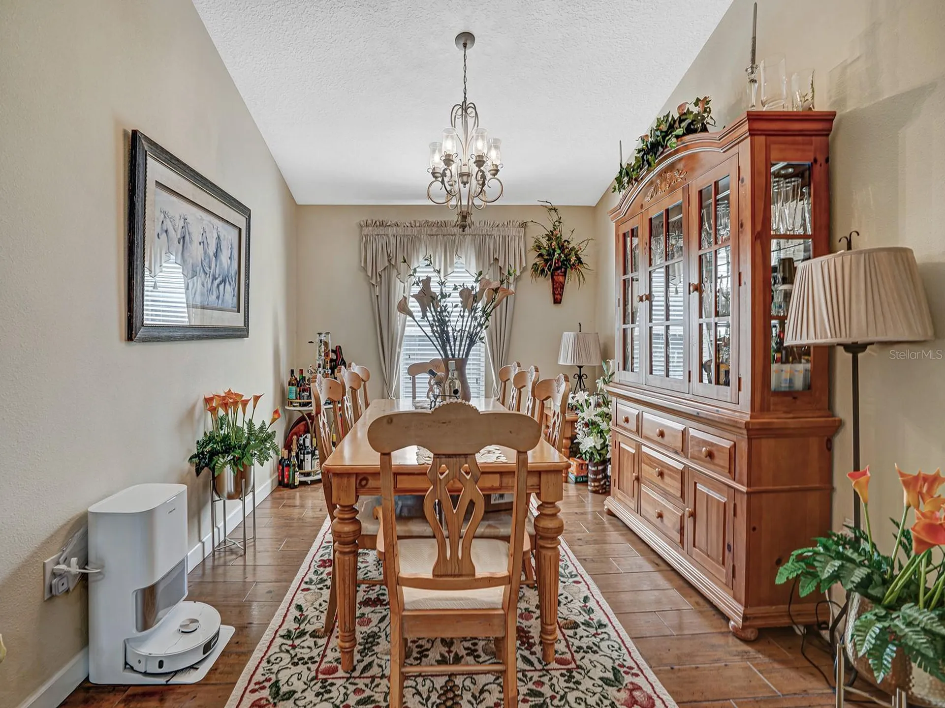 13410 Graham Yarden Drive Riverview FL 33579