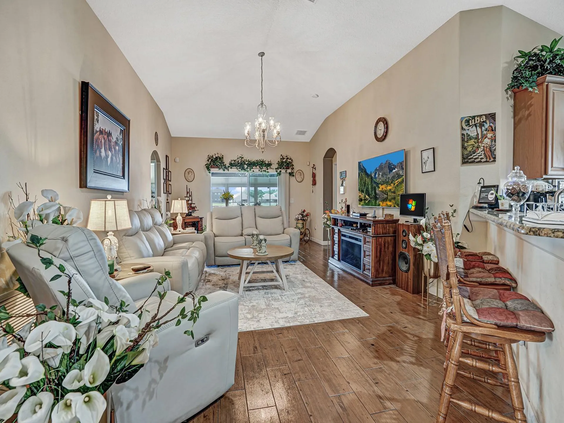13410 Graham Yarden Drive Riverview FL 33579