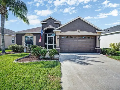 13410 Graham Yarden Drive Riverview FL 33579