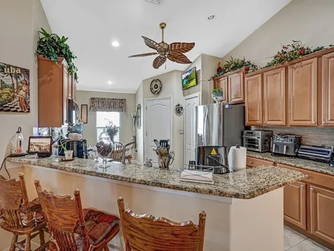 13410 Graham Yarden Drive Riverview FL 33579