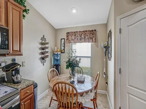 13410 Graham Yarden Drive Riverview FL 33579