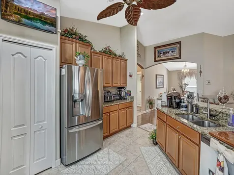 13410 Graham Yarden Drive Riverview FL 33579