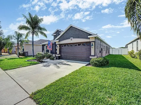 13410 Graham Yarden Drive Riverview FL 33579