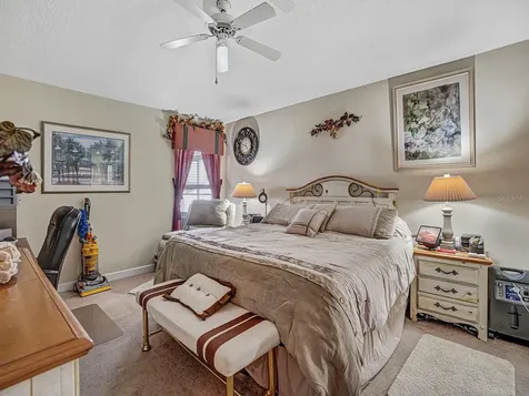 13410 Graham Yarden Drive Riverview FL 33579