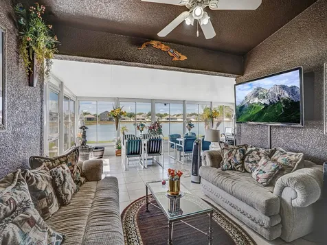 13410 Graham Yarden Drive Riverview FL 33579