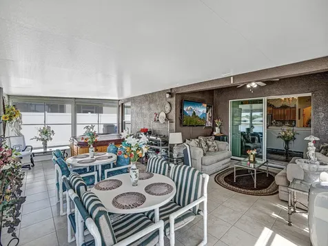 13410 Graham Yarden Drive Riverview FL 33579