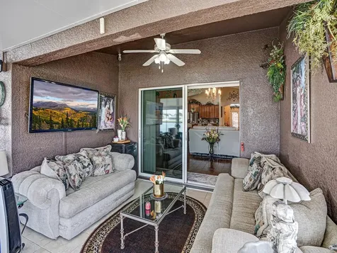 13410 Graham Yarden Drive Riverview FL 33579