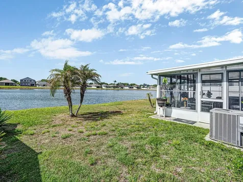 13410 Graham Yarden Drive Riverview FL 33579
