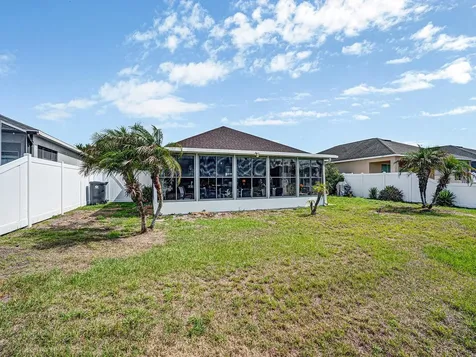 13410 Graham Yarden Drive Riverview FL 33579