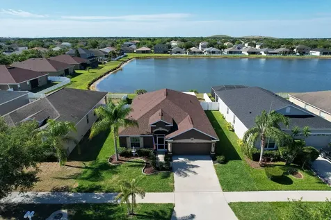 13410 Graham Yarden Drive Riverview FL 33579