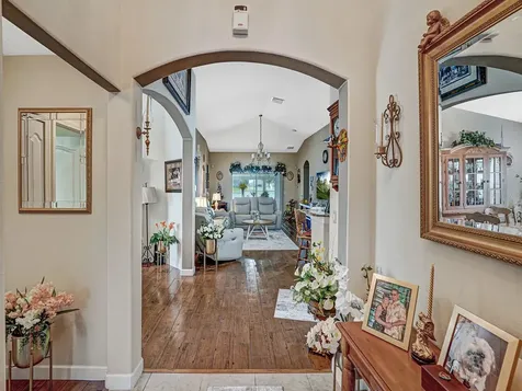 13410 Graham Yarden Drive Riverview FL 33579