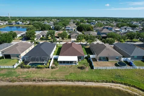 13410 Graham Yarden Drive Riverview FL 33579