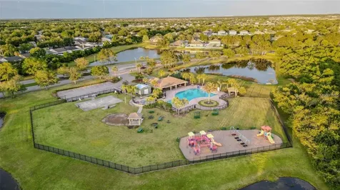 13410 Graham Yarden Drive Riverview FL 33579