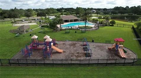 13410 Graham Yarden Drive Riverview FL 33579