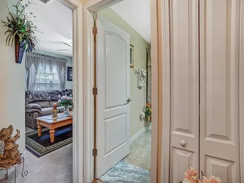 13410 Graham Yarden Drive Riverview FL 33579