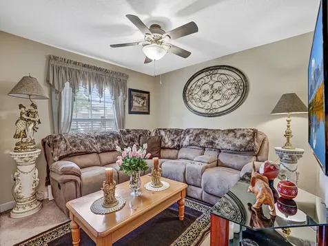 13410 Graham Yarden Drive Riverview FL 33579