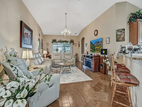 13410 Graham Yarden Drive Riverview FL 33579
