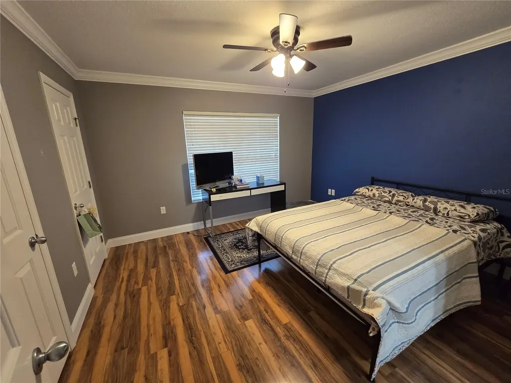 2636 SW 35th Place Gainesville FL 32608