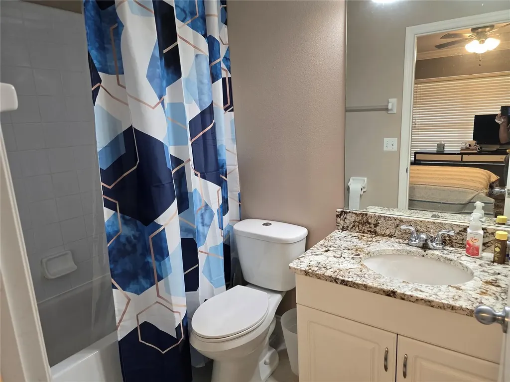 2636 SW 35th Place Gainesville FL 32608