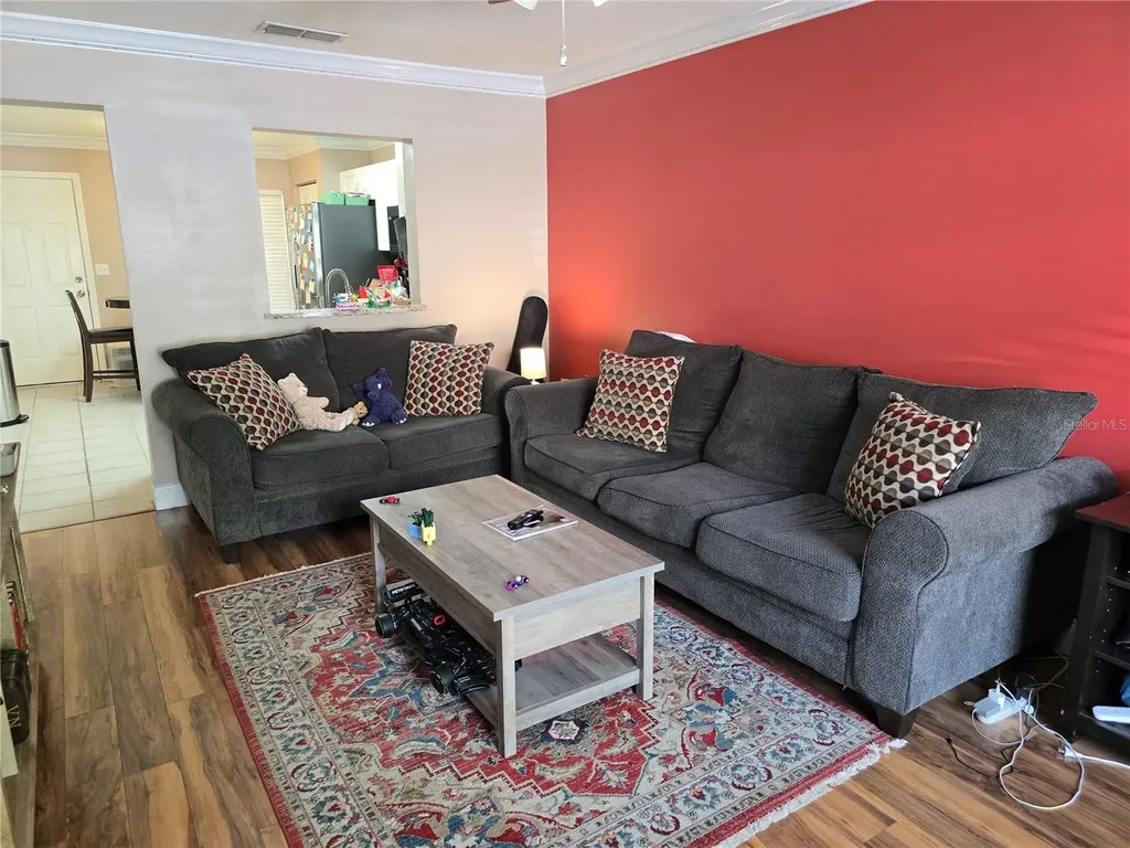 2636 SW 35th Place Gainesville FL 32608