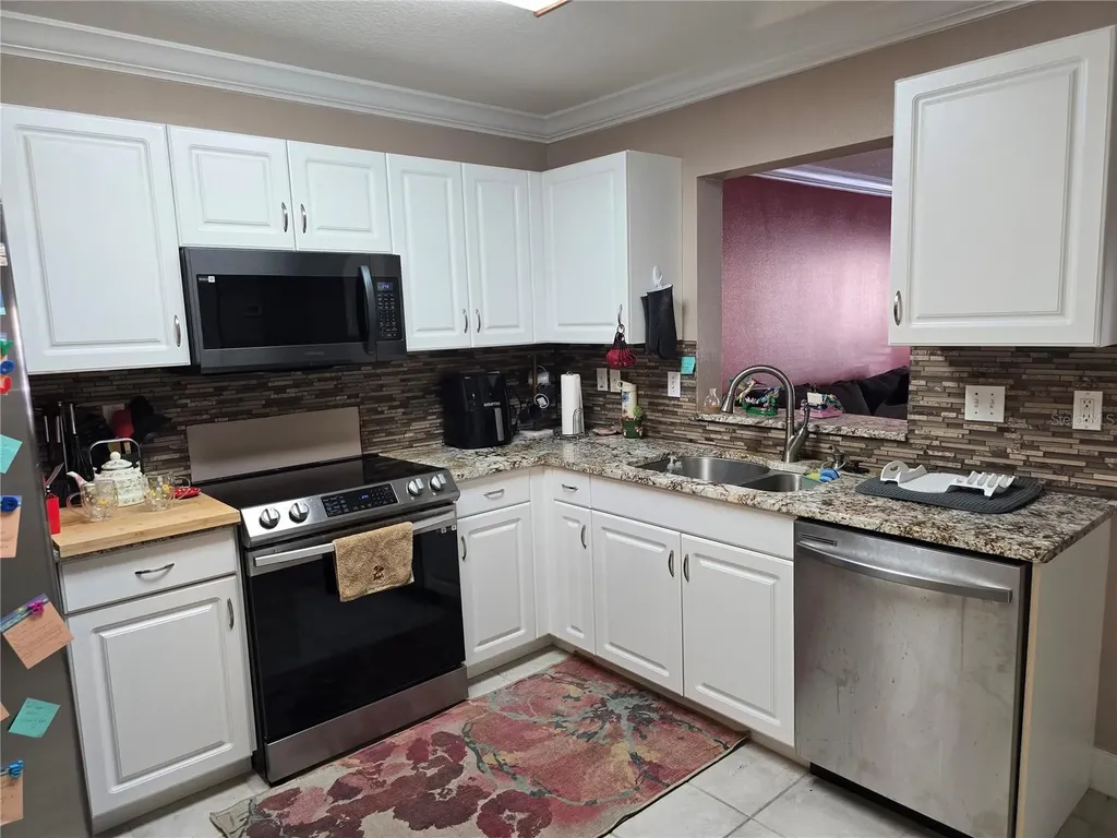 2636 SW 35th Place Gainesville FL 32608