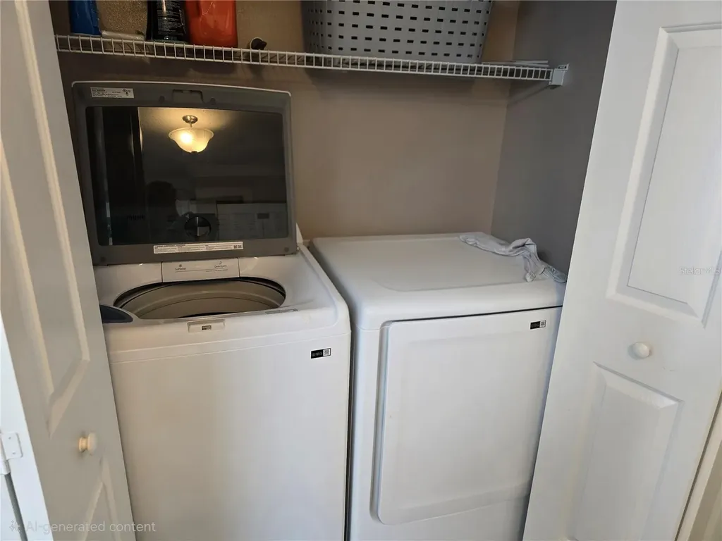 2636 SW 35th Place Gainesville FL 32608