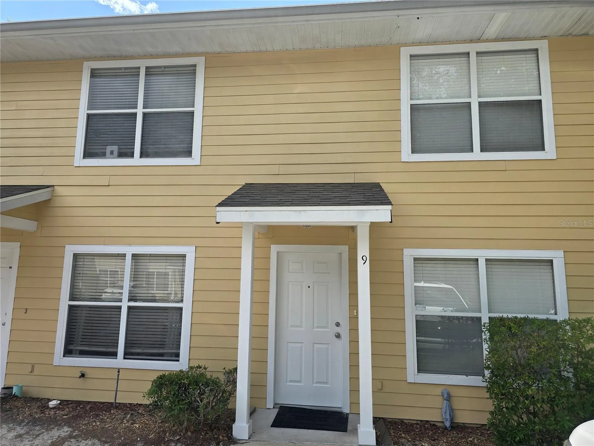 2636 SW 35th Place Gainesville FL 32608