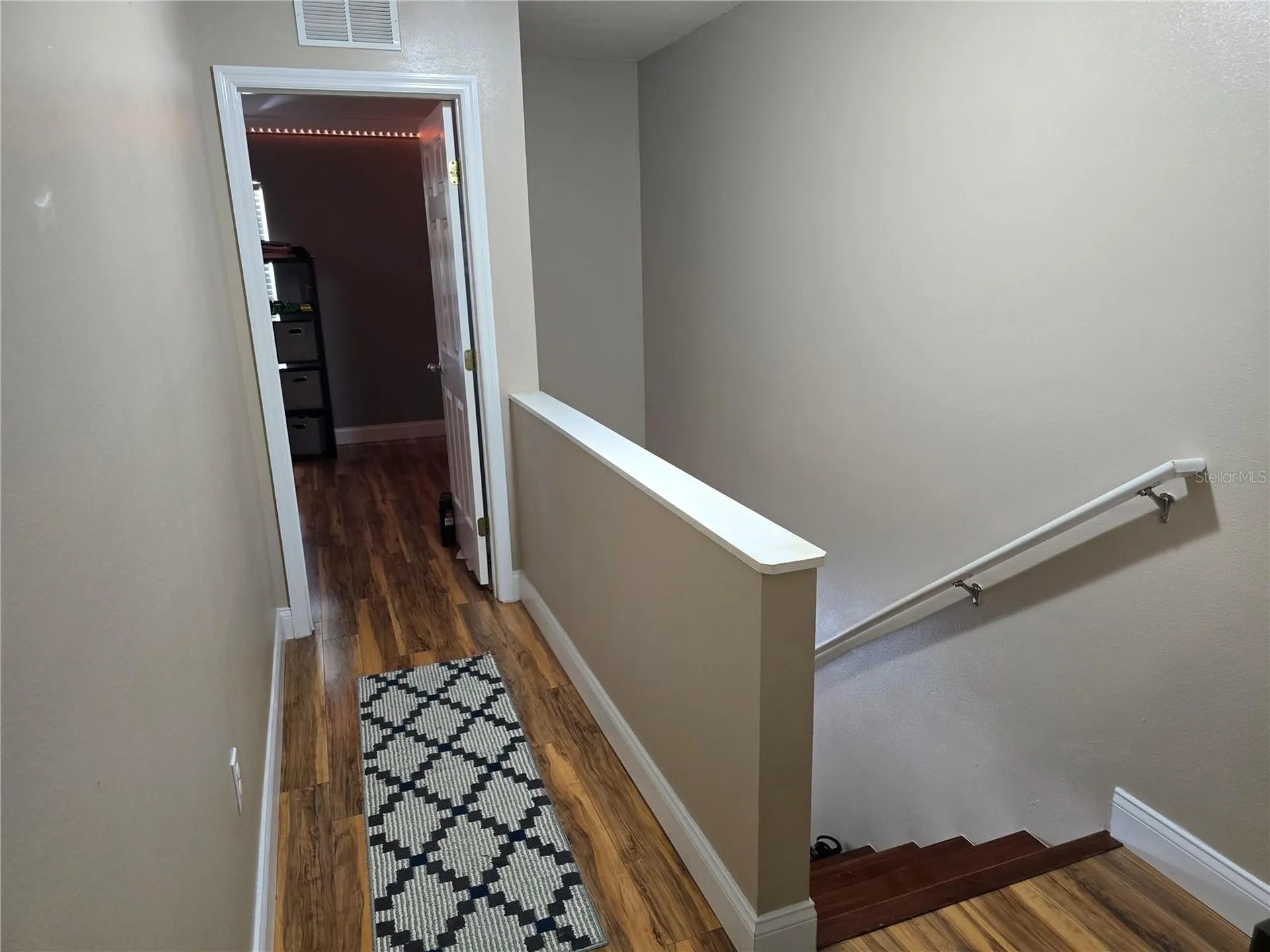 2636 SW 35th Place Gainesville FL 32608