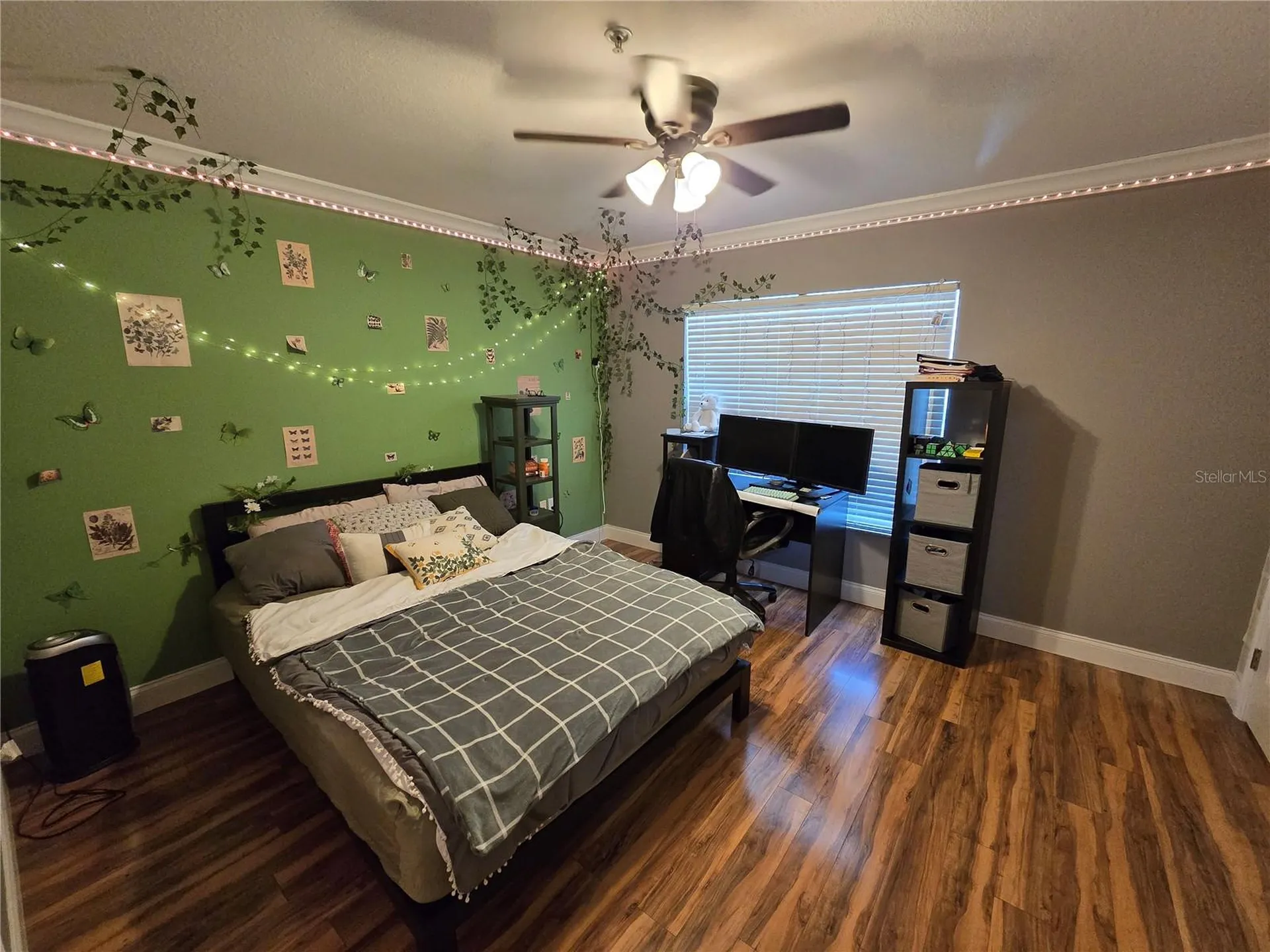 2636 SW 35th Place Gainesville FL 32608