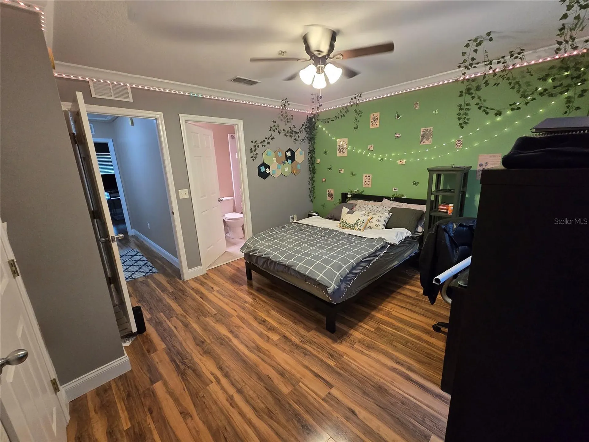 2636 SW 35th Place Gainesville FL 32608