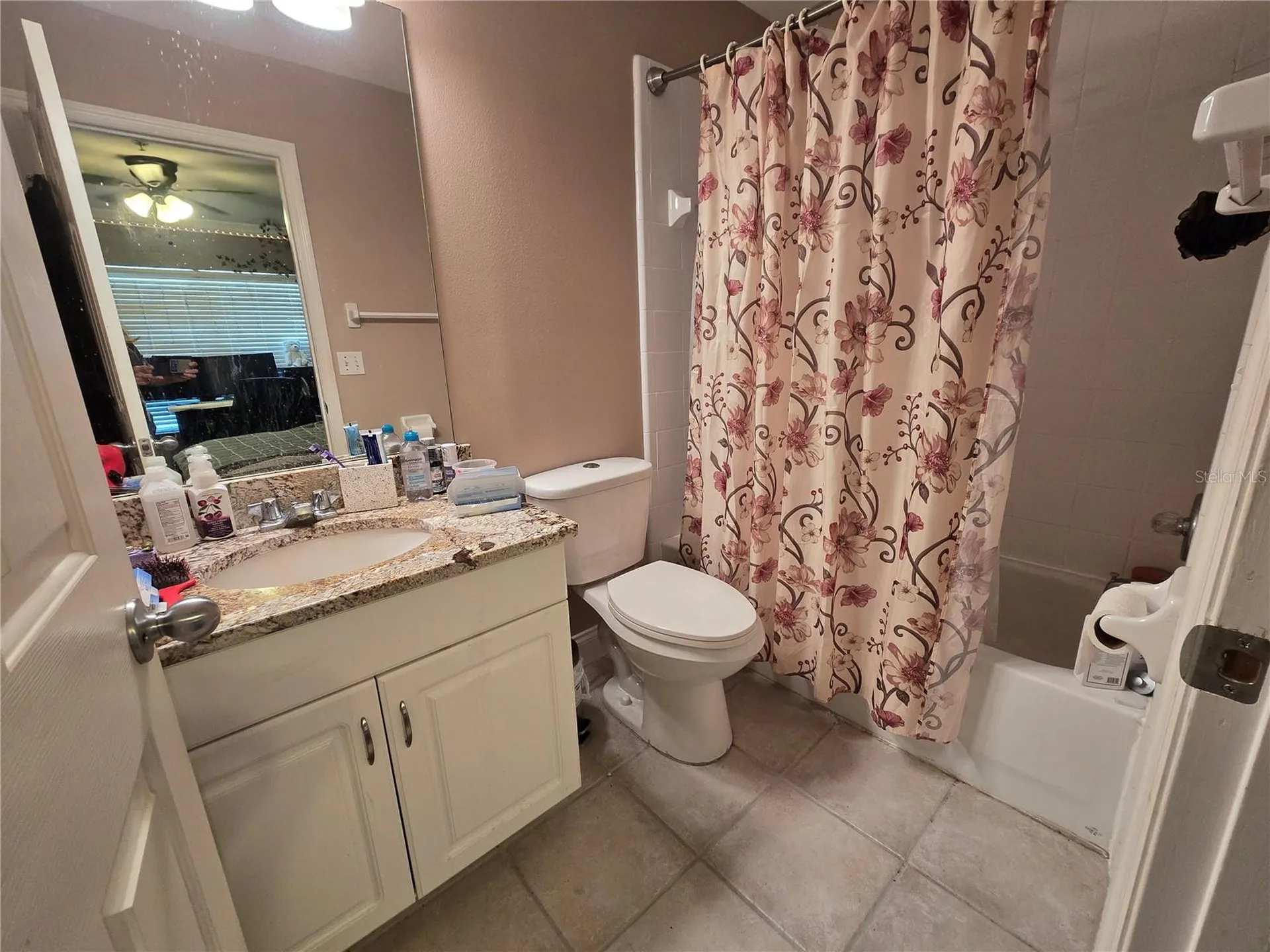 2636 SW 35th Place Gainesville FL 32608