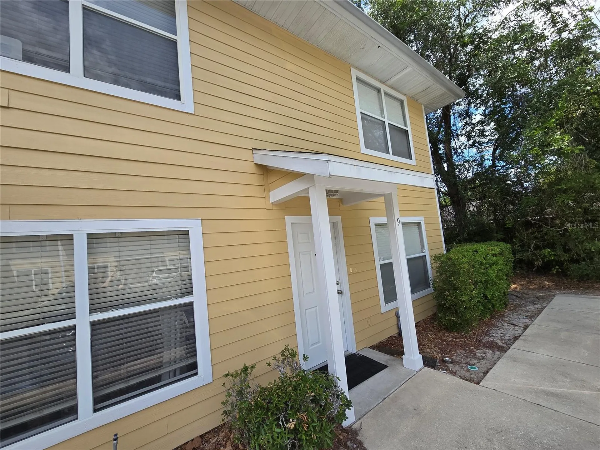 2636 SW 35th Place Gainesville FL 32608