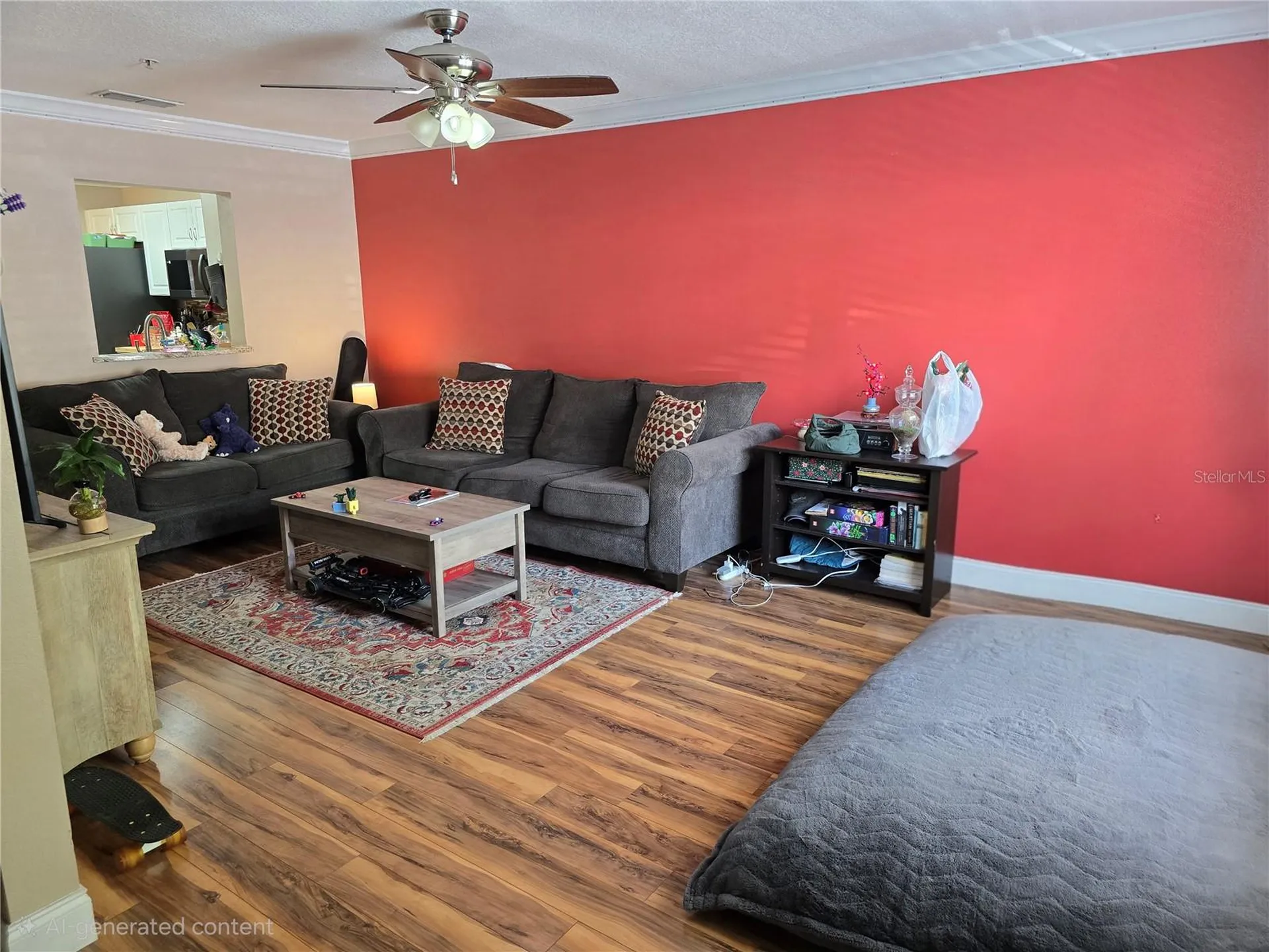 2636 SW 35th Place Gainesville FL 32608