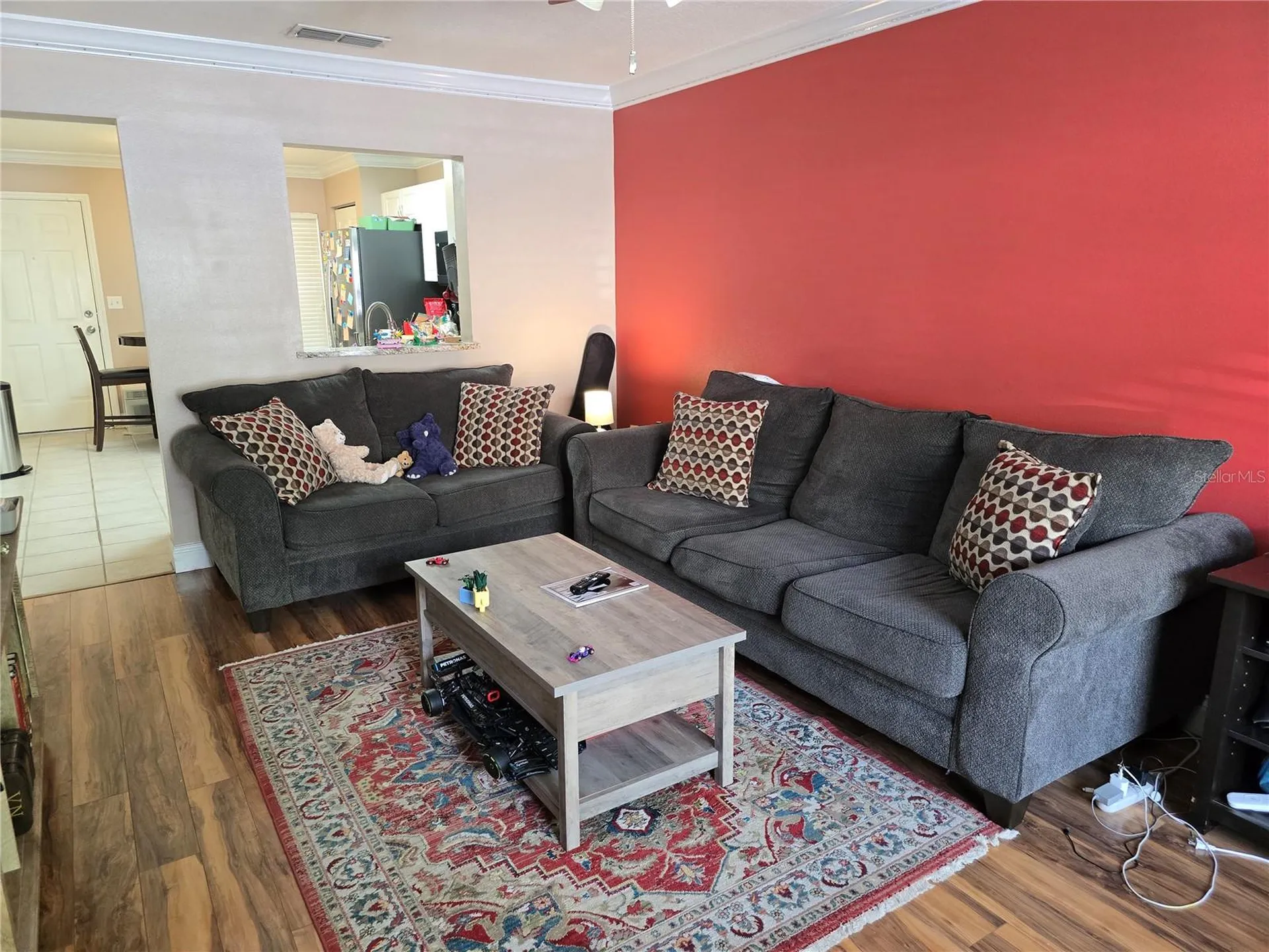 2636 SW 35th Place Gainesville FL 32608