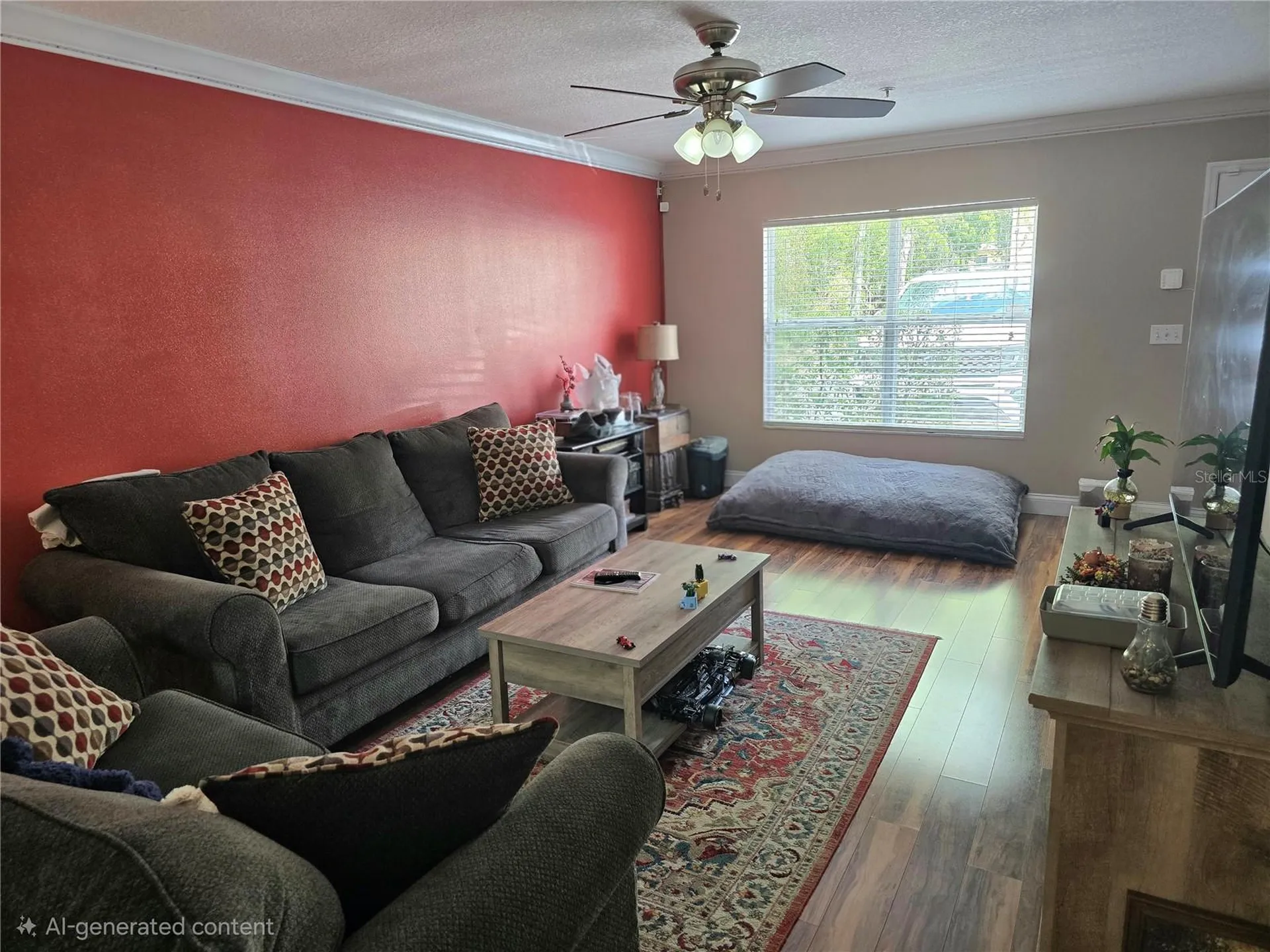 2636 SW 35th Place Gainesville FL 32608
