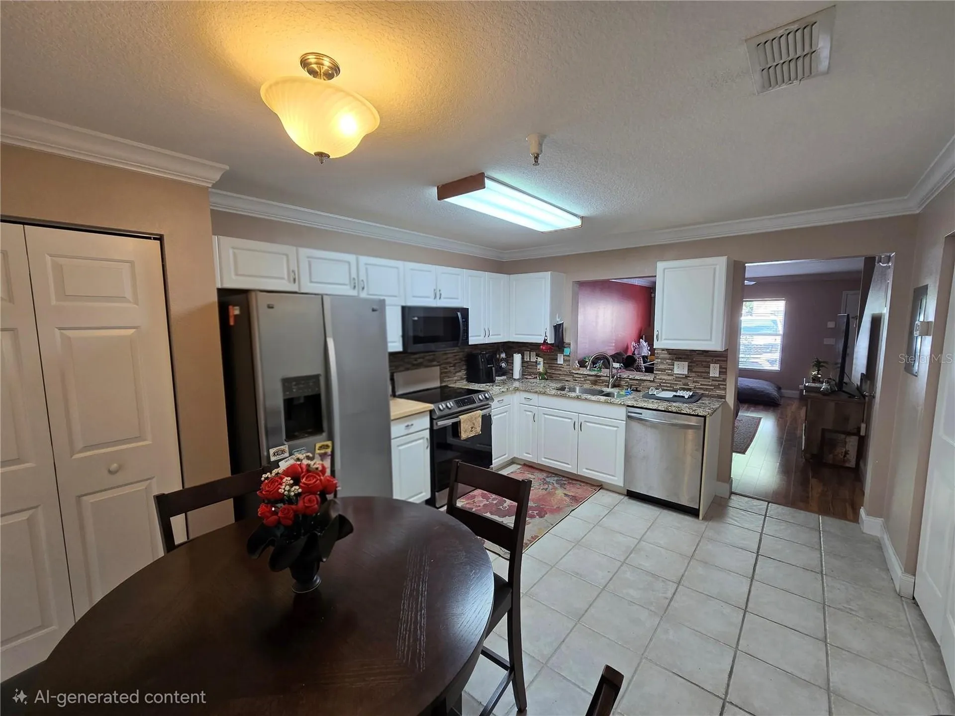 2636 SW 35th Place Gainesville FL 32608