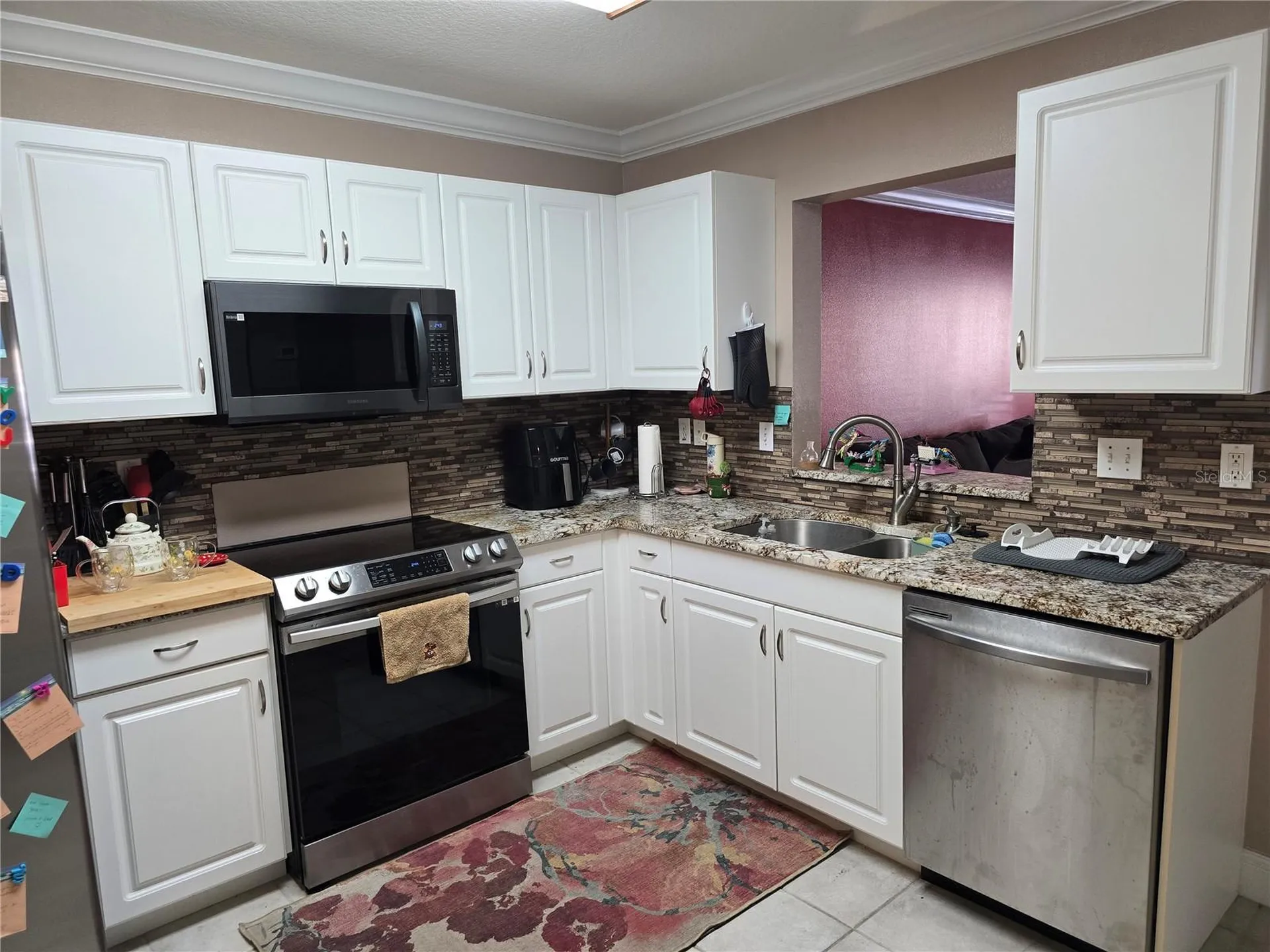 2636 SW 35th Place Gainesville FL 32608