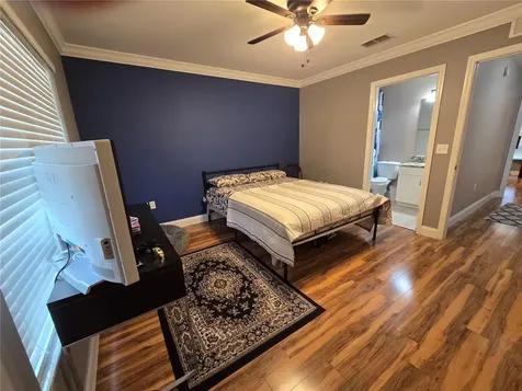 2636 SW 35th Place Gainesville FL 32608