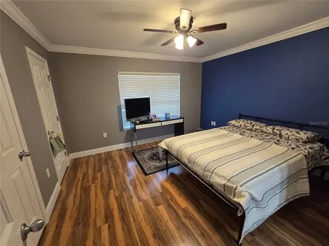 2636 SW 35th Place Gainesville FL 32608