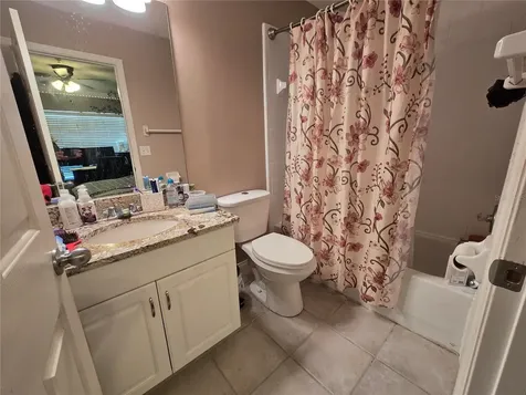 2636 SW 35th Place Gainesville FL 32608