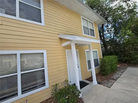 2636 SW 35th Place Gainesville FL 32608