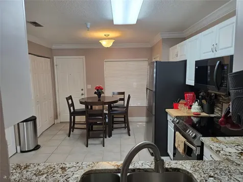 2636 SW 35th Place Gainesville FL 32608